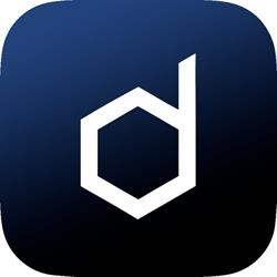 Digiware, Mimizan - Horaires d'ouverture