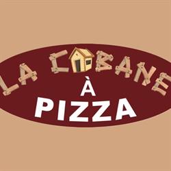 La Cabane à pizza, Linards - Horaires d'ouverture