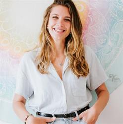Léa Ruiz - Réflexologue, Thonon-les-Bains - Horaires d'ouverture