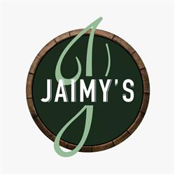 Jaimy's, Saint-Paul-Mont-Penit - Horaires d'ouverture