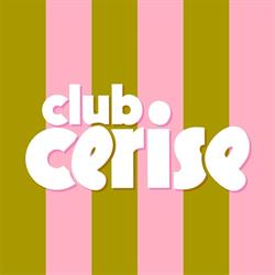 Club Cerise, La Roche-sur-Yon - Horaires d'ouverture