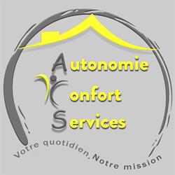 AUTONOMIE CONFORT SERVICES, Château-du-Loir - Horaires d'ouverture