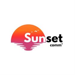 Sunset Comm, Brignoles - Horaires d'ouverture