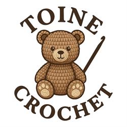 Toine Crochet, Cernay - Horaires d'ouverture