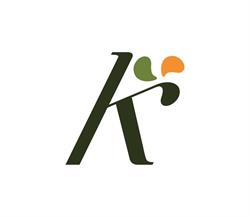 Katany, Pontoise - Horaires d'ouverture