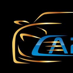 Carluks Premium Center Automobile Eragny, Éragny - Horaires d'ouverture