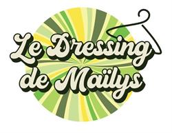 Le Dressing de Maïlys, Mont-de-Marsan - Horaires d'ouverture