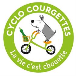 Les cyclo Courgettes, Fleurey - Horaires d'ouverture