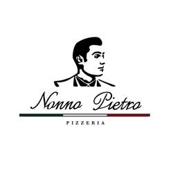 Nonno Pietro - Pizzeria, Vertaizon - Horaires d'ouverture