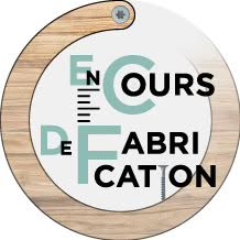 En Cours de Fabrication, Saint-Antoine-du-Rocher - Horaires d'ouverture