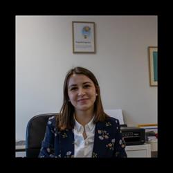 Emma Bouguin Ergothérapeute, Garchizy - Horaires d'ouverture