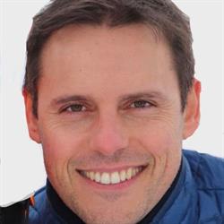 Docteur A Guillaume POLLET, Saint-Cyr-sur-Mer - Horaires d'ouverture