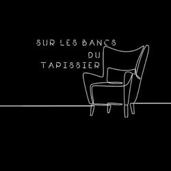 sur les bancs du tapissier, Bagnères-de-Bigorre - Horaires d'ouverture