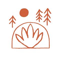 Au Feu de Camp, Linthal - Horaires d'ouverture