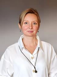 Virginie Plouviez - Naturopathe / Réflexologue, Neuville-Vitasse - Horaires d'ouverture