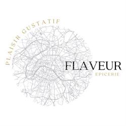 Flaveur, Boutigny-sur-Essonne - Horaires d'ouverture