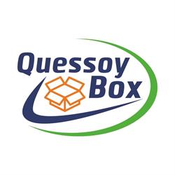 Quessoy Box (Carnonen Services), - Horaires d'ouverture
