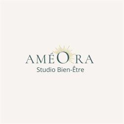 Améora - Studio Bien-Être, Lésigny - Horaires d'ouverture