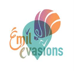 Emil'évasions, Rocbaron - Horaires d'ouverture