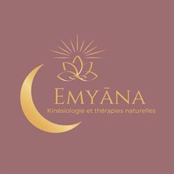Emy?na Kinésiologie, Bonne - Horaires d'ouverture