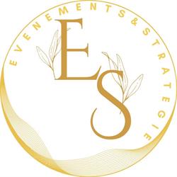 Événements et Solutions, Plabennec - Horaires d'ouverture