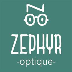 ZEPHYR OPTIQUE, Montgeron - Horaires d'ouverture