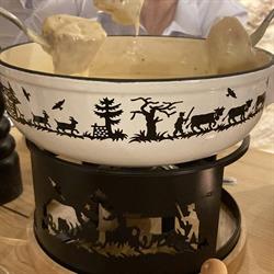 Restaurant Laitable, Flayosc - Horaires d'ouverture