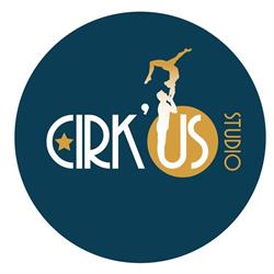 Cirk'Us Studio, Marsac-sur-l'Isle - Horaires d'ouverture