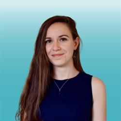 Morgane Anziani - Thérapeute psychocorporelle - Relation d’aide - Psychogénéalogie - Yoga, Narbonne - Horaires d'ouverture