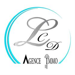 Agence Immo LCD & Conciergerie LCD, Brive-la-Gaillarde - Horaires d'ouverture