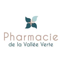 Pharmacie de la Vallée Verte, Les Sables-d'Olonne - Horaires d'ouverture