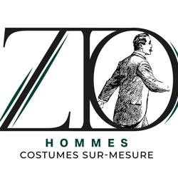 ZIO COSTUMES, Pierrelatte - Horaires d'ouverture