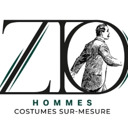 ZIO COSTUMES, Pierrelatte - Horaires d'ouverture
