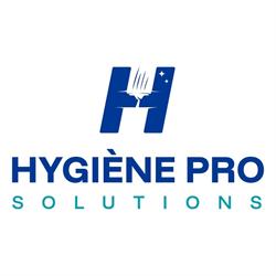 Hygiene Pro Solutions, Épinay-sur-Seine - Horaires d'ouverture