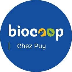 Biocoop Chez Puy, Saint-Chaffrey - Horaires d'ouverture