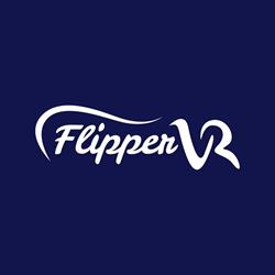 Flipper VR, Aureilhan - Horaires d'ouverture