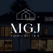MGJ IMMOBILIER, Saint-Galmier - Horaires d'ouverture