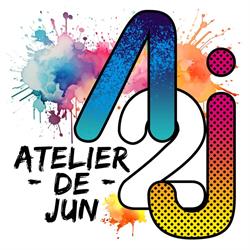A2J - Atelier de Jun, Anse - Horaires d'ouverture