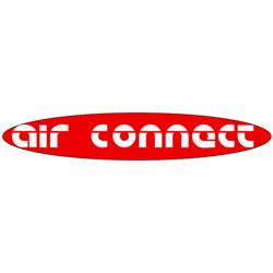 Air Connect Radio, Arc-lès-Gray - Horaires d'ouverture