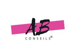AB Conseils (Aurélia Buret), Paris - Horaires d'ouverture