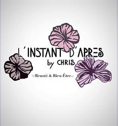 L'Instant d'Après By Chris, Farges - Horaires d'ouverture