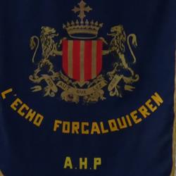 Echo Forcalquiéren, Forcalquier - Horaires d'ouverture