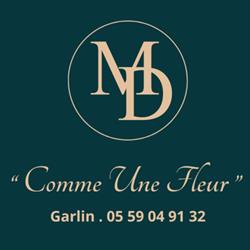MADAME SANCHEZ ZAPATER MURIELLE, Garlin - Horaires d'ouverture