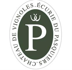 Écurie du Pasquiers, Vignoles - Horaires d'ouverture