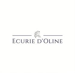 Écurie d'Oline, La Roche-Chalais - Horaires d'ouverture