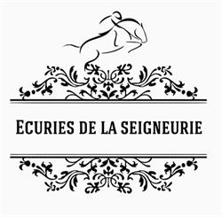 Ecuries de la seigneurie, La Neuville-en-Hez - Horaires d'ouverture