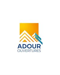 Adour Ouvertures, Camalès - Horaires d'ouverture