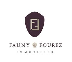 FAUNY & FOUREZ IMMOBILIER, Marcey-les-Grèves - Horaires d'ouverture