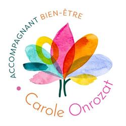 Carole Onrozat Accompagnant bien-être, Montbartier - Horaires d'ouverture