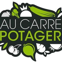 Au carré potager, Fresnes-lès-Montauban - Horaires d'ouverture